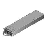 Enterasys S-Series AC Power Supply 20A 1200/1600W