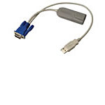 Raritan Computer, Inc. Raritan Paragon II Computer