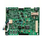 BATT B/U OPT FOR-SRCSASLS4I AXXRSBBU6