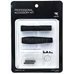 Wacom Intuos4 Pen Accessory Kit
