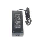 Ereplacements, LLC Ereplacements Ac adapter for De