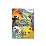 PokePark 2: Wonders Beyond, Wii RVLPS2LE
