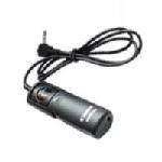 Canon USA, Inc. - Camera Canon Remote Switch RS-60