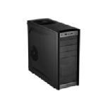 Chassis, One Gaming Case