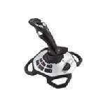 Logitech, Inc. Logitech Extreme 3D Pro Twist Handl