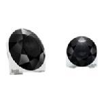 XPS Diamond 2.0 USB Speakers 4769230