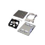 HotSwap Bay Managment Kit for SC5650 APPTHSDBKIT