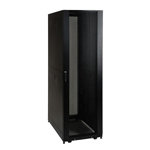 42U Rack Enclosure Server Cabinet, Instant Rebate 