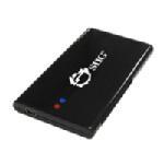 USB 2.0 All-In-One Card Reader JU-MR0412-S1