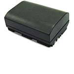 BTI BTI BP511 Camcorder Battery BTI-CN511