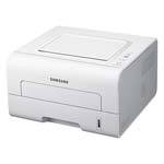 Samsung ML-2955ND Black + White Laser Printer