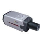 Digital Peripheral Solutions, Inc. Digital Periphe