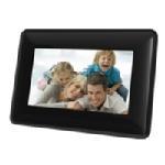 Coby Electronics Widescreen Digital Photo