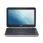 Dell Latitude E5420 Core i3-2350M 2.