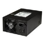 OCZ 1200 Watt Turbo-Cool PSU T12W