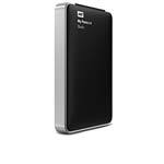 1TB My Passport Studio FireWire 800/USB 2.0 Portab