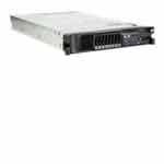 Express IBM System x3650 M3 : Intel 3.06GHz Xeon 6