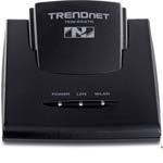 300Mbps Wireless N Travel Router Kit TEW-654TR