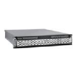 Thecus Tech., Corp. Thecus Tech Windows Storage Se