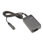 Intermec AC Power Supply 70 Series 3-pin 851-