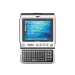 Intermec Keyboard, Compact for CV30 VE011-2022