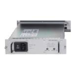 AC Power Supply 1000W for Catalyst 4900M Router PW