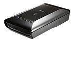 Canon Canoscan 9000F Flatbed Scanner 4207B002