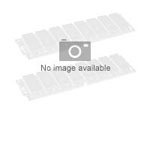 Edge 16GB PC3-10600 240-pin DDR3 SDRAM RDIMM