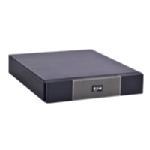 2U Rack/Tower Extended Battery Module for 5PX UPS 