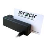 ID Tech, Inc. ID Tech Minimag Card Reader IDMB-334