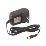 AC-PW0B11-S1 Power Adapter for AV Boxes