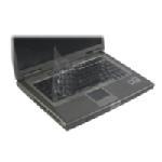 Protect Covers Dell D531 Keyboard Cover