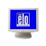 ELO Touch Systems, Inc. ELO Touch Systems C1528L 1