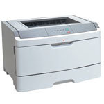 E260d Mono Laser Printer 34S0100