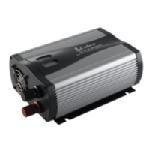 800 Watt Power Inverter CPI-880