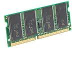 Edge 256MB PC133 144-pin SDRAM SODIMM PE184292