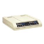 Multitech World Modem V.92 Data/Fax RS-232