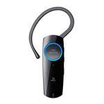 Sony PS3 Bluetooth Headset 98097