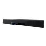 JVC Sound Bar TH-BC1