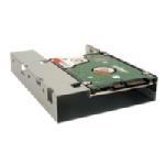 Bracket to Adapter 2.5  to 3.5  Form Factor 5220-0