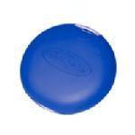 CD3 Storage Systems, Inc. CD3 Storage Systems Disc