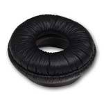 Plantronics, Inc. Plantronics Leatherette Ear Cusi