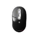 Rechargeable Bluetooth Notebook Mouse VP6150