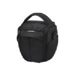 Vanguard (USA), Inc. Vanguard 2GO 14Z Mid-Size Cam