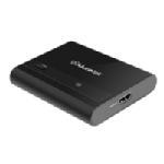 Aluratek, Inc. Aluratek USB to HDMI 1080p Adapter 