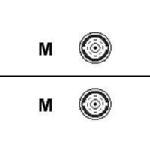 ATLAS 800 Series T3 Module 1200223L1