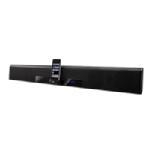 JVC Sound Bar TH-BC3