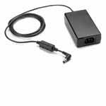 Motorola Symbol 100-240VAC 12VDC 4.1A