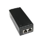 PoE 1-Port Injector SMCPWR-INJ4