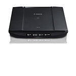 Canon CanoScan LiDE110 Color Scanner 4507B002